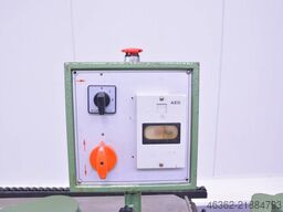 VOLPATO LBK 180 3 P