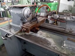 Bästlein Gebrauchtmaschinenhandel GmbH Bästlein Gebrauchtmaschinenhandel GmbH Bästlein Gebrauchtmaschinenhandel GmbH