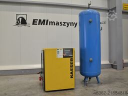 WTS Maschinenhandels GmbH & Co. KG WTS Maschinenhandels GmbH & Co. KG WTS Maschinenhandels GmbH & Co. KG