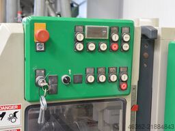 Weinig Profimat 23