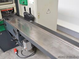 Weinig Profimat 23