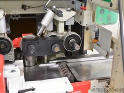 Weinig Profimat 23