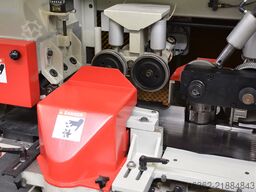 Weinig Profimat 23