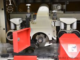 Weinig Profimat 23