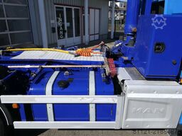 Swiss CNC Ltd Swiss CNC Ltd Swiss CNC Ltd