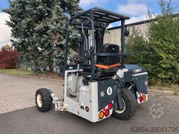 Moffett M4 25.3 NX