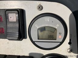 Moffett M4 25.3 NX