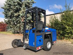 Terberg TKL-M-3x3-4W