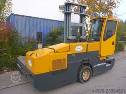 AB Service Srl AB Service Srl AB Service Srl