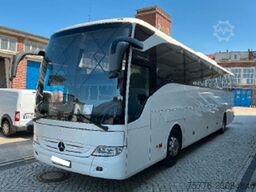 MERCEDES-BENZ Tourismo Evobus RHD-M/2A   50+2