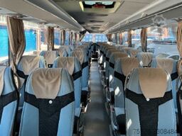 MERCEDES-BENZ Tourismo Evobus RHD-M/2A   50+2
