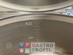 Küppersbusch FES 150