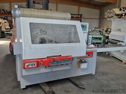 Amann Werkzeugmaschinen GmbH Amann Werkzeugmaschinen GmbH Amann Werkzeugmaschinen GmbH