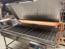 Habersang Primus 5/E Automatik