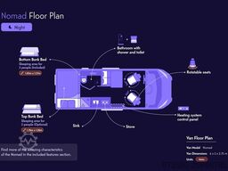 Sia “Vwm” Sia “Vwm” Sia “Vwm”