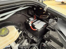 WMT GmbH & Co. KG WMT GmbH & Co. KG WMT GmbH & Co. KG