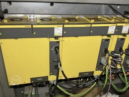 TCM italy ursus 900/3000 CY