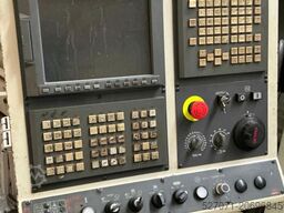 TCM italy ursus 900/3000 CY