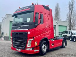 Volvo FH 500 YV2RT40A8FB713066  RETARDER, HYDRAULIC, ...