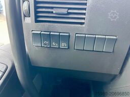 Volvo FH 500 YV2RT40A8FB713066  RETARDER, HYDRAULIC, ...