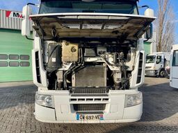 Renault Premium 460 VF624GPA000070172   EVV RETARDER Al...
