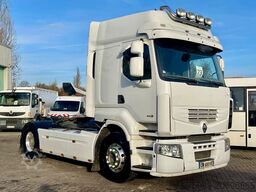 Renault Premium 460 VF624GPA000070172 EVV RETARDER Al...
