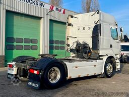 Renault Premium 460 VF624GPA000070172   EVV RETARDER Al...