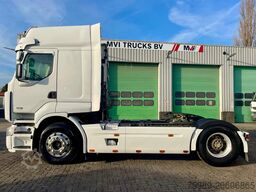 Renault Premium 460 VF624GPA000070172   EVV RETARDER Al...