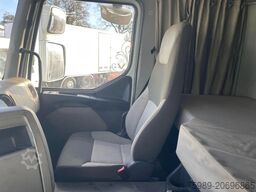 MBW Marco Bauer Werkzeugmaschinen MBW Marco Bauer Werkzeugmaschinen MBW Marco Bauer Werkzeugmaschinen