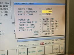 BASTA MACHINES s.r.o. BASTA MACHINES s.r.o. BASTA MACHINES s.r.o.