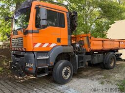 Biggelaar Machinehandel Biggelaar Machinehandel Biggelaar Machinehandel