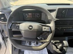 Opel VIVARO 2.0 145CV L2H1