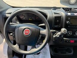 Fiat DUCATO 33 MH1