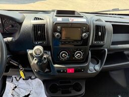 Fiat DUCATO 33 MH1