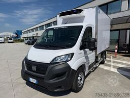 Fiat DUCATO 35 MAXI MH1 FRIGO ATP