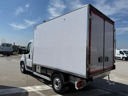 Fiat DUCATO 35 MAXI MH1 FRIGO ATP