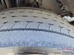 Scania R 500 A4x2NB