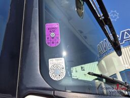 Scania R 500 A4x2NB