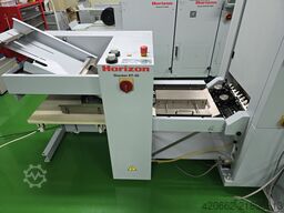 Horizon VAC-100a + 4x VAC-100m + ST-40
