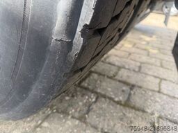 MAN TGX 18.460 6c..
