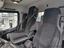  Arocs 3342 A 6x6 Meiller RK  26.65 K