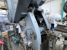 SCHULER PD 80-280 (UVV)