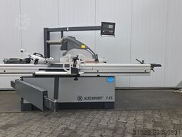 Altendorf F 45 ProDrive