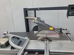 Altendorf F 45 ProDrive