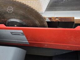 Altendorf F 45 ProDrive
