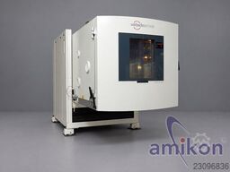 Vötsch T/1200/70/5/V/S