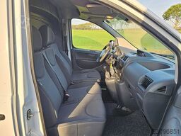 PEUGEOT EXPERT 1.6