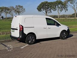 MERCEDES-BENZ CITAN 110 CDI L1 | Trekhaak | Airco | Navi | Cr...