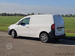 MERCEDES-BENZ CITAN 110 CDI L1 | Trekhaak | Airco | Navi | Cr...
