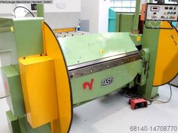 Fasti FASTI 212-15-4.5